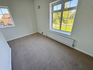 Bedroom Four- click for photo gallery